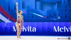 aa q dragas tara ita sfe05221 copia simone ferraro ph